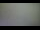Webcam in Tallinn, 67.7 mi away