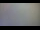 Webcam in Tallinn, 63 mi away