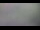 Webcam in Tallinn, 67.7 mi away