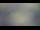 Webcam in Tallinn, 233 km