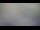 Webcam in Tallinn, 233 km