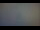 Webcam in Tallinn, 2.1 mi away