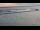 Webcam in Tallinn, 94 km