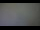 Webcam in Tallinn, 5.8 km