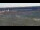 Webcam in Tallinn, 82.3 mi away