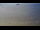 Webcam in Tallinn, 120.8 km