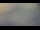 Webcam in Tallinn, 49.7 mi away