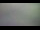 Webcam in Tallinn, 2.3 mi away