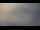 Webcam in Tallinn, 67.2 mi away