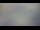Webcam in Tallinn, 0 km entfernt