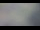 Webcam in Tallinn, 78 km
