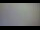 Webcam in Tallinn, 148.8 mi away