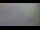 Webcam in Tallinn, 47.5 mi away