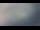 Webcam in Tallinn, 62.9 mi away