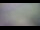 Webcam in Tallinn, 12.9 mi away
