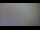Webcam in Tallinn, 50.1 mi away