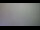 Webcam in Tallinn, 67.7 mi away