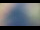 Webcam in Tallinn, 29.6 mi away