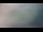 Webcam in Tallinn, 67.7 mi away