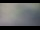 Webcam in Tallinn, 67.7 mi away