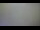 Webcam in Tallinn, 5.8 km entfernt