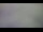 Webcam in Tallinn, 67.2 mi away
