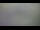 Webcam in Tallinn, 5.9 km