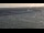 Webcam in Tallinn, 31.9 mi away