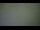 Webcam in Tallinn, 30.1 mi away