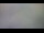 Webcam in Tallinn, 191.5 km