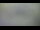 Webcam in Tallinn, 5.9 km