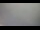 Webcam in Tallinn, 2.2 mi away