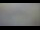 Webcam in Tallinn, 2.3 mi away