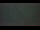Webcam in Tallinn, 50.1 mi away