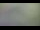 Webcam in Tallinn, 89.9 mi away