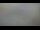 Webcam in Tallinn, 5.9 km