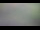 Webcam in Tallinn, 29.1 mi away