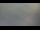 Webcam in Tallinn, 2.3 mi away