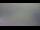 Webcam in Tallinn, 30 mi away