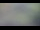 Webcam in Tallinn, 71 mi away