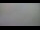 Webcam in Tallinn, 50.1 mi away