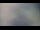Webcam in Tallinn, 87.7 mi away
