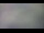 Webcam in Tallinn, 36.3 mi away