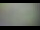 Webcam in Tallinn, 73.2 mi away