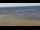 Webcam in Tallinn, 6.2 km
