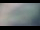 Webcam in Tallinn, 30.1 mi away