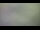 Webcam in Tallinn, 67.2 mi away
