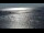 Webcam in Tallinn, 129.8 km