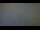 Webcam in Tallinn, 29.6 mi away
