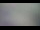Webcam in Tallinn, 2.2 mi away